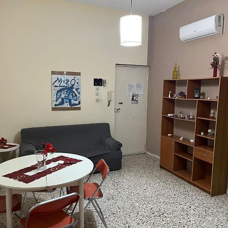 Appartamento In Villa Acireale Extérieur photo