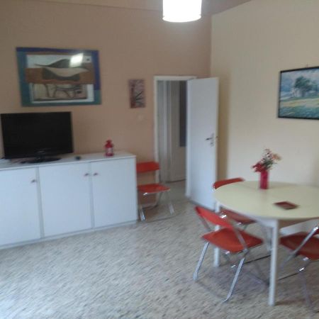 Appartamento In Villa Acireale Extérieur photo