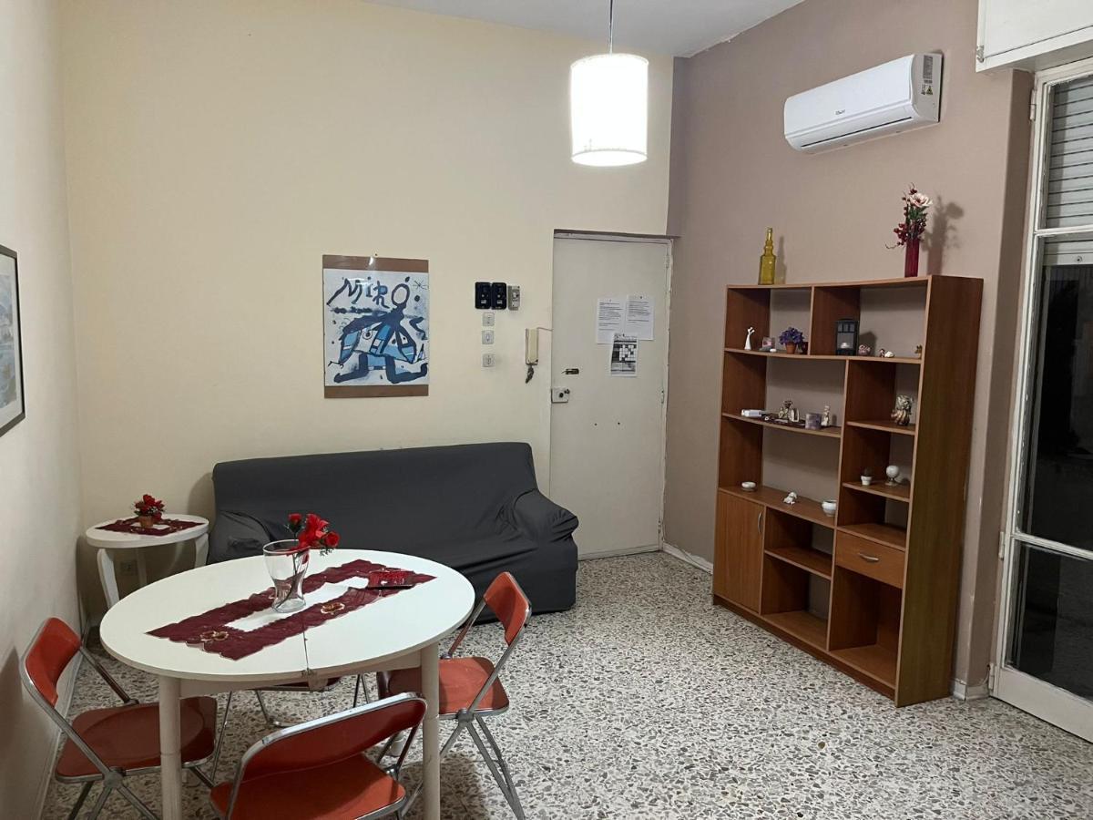 Appartamento In Villa Acireale Extérieur photo