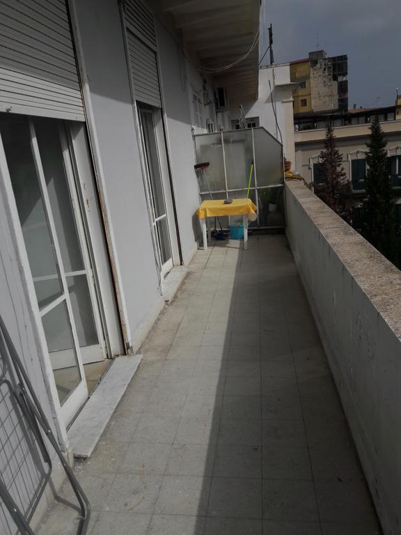 Appartamento In Villa Acireale Extérieur photo